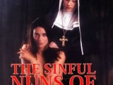 sinfulnuns.jpg