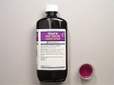 top-quality-promethazine-with-codeine-purple-syrup_1.jpg