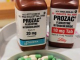 Ratner-Prozac1V.jpg