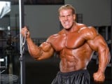 jay_cutler_olympia_trainingc.jpg