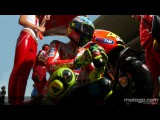 46+valentino+rossi-2_slideshow.jpg