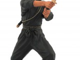 6952-black-ninja-figurines.jpg