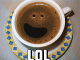 cup_of_LOL_LOL-s448x394-48055-580.gif