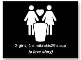 2_girls_one_cup_2girls1cup.jpg