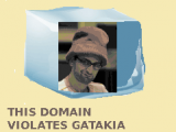 blocked_domain.png