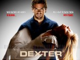 tv_dexter27.jpg