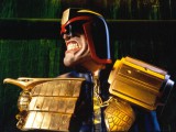 judgedredd.jpg