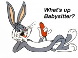 bugs-bunny_BABYSITTER.jpg