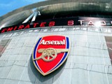 emiratesstadium_badge.jpg