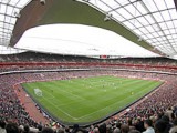 ground_emiratesstadium.jpg