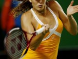 nicolevaidisova476.jpg