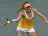 nicole-vaidisova-ch060702.jpg