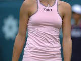 Nicole_Vaidisova3.jpg