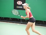 nicole-vaidisova-1206-tr1.jpg