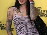 katvond--large-msg-118872166651.jpg