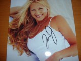 SEXY BABES SIGNED ANNA KOURNAKOVA PHOTO.JPG