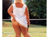 sexy-fat-tennis-player.jpg