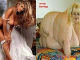 my x-wife.Before and after....jpg
