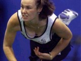 martina_hingis_13.jpg