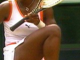 serena_williams_05.jpg