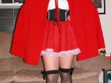 Little-Red-Riding-Hood-Halloween-Costume.jpg