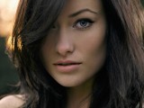 olivia-wilde-90110007.jpg