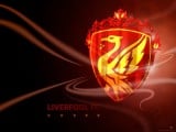 liverpool-wallpapers.jpg