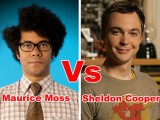 sheldon-Vs-Moss.jpg