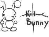 KILL_BUNNY_by_pooki3bear.jpg