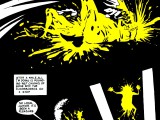 Sin_City-That_Yellow_Bastard_6_p38.jpg