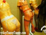 sexy-and-funny-toilet.jpg