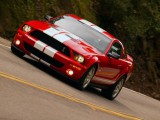 GT500.jpg