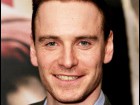 michael_fassbender.jpg