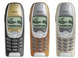 NOKIA-6310.jpg