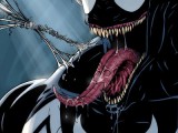 984373-230364_8175_venom_super.jpg