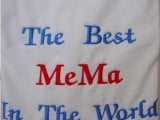 best mema in the world tee.jpg