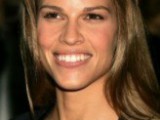 hilaryswank1.jpg