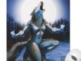 werewolf_woman_.jpg