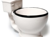 toiletmug5.jpg