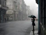 httpitimeincnettimepotw20080829potw_05jpg-umbrella-woman-rain-art-дождь-зонт-girl-night-Regen-Gens_l