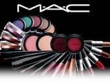 who-owns-mac-cosmetics.jpg