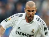 Zinedine-Zidane2.jpg