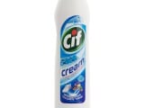 cif-cream.jpg