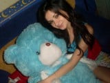 With the bear!).jpg