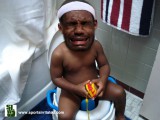 lebron_james_loses_cry_baby.jpg.scaled1000.jpg