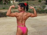 09.Woman-Bodybuilding-600x434.jpg