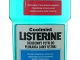 LISTERINE_coolmint_mouth_wash_500ml.jpg