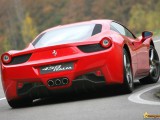 ferrari-458-italia-12.jpg