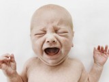 Crying-Baby-001.jpg