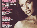 vanessa-williams-penthouse-nudes-cover.jpg